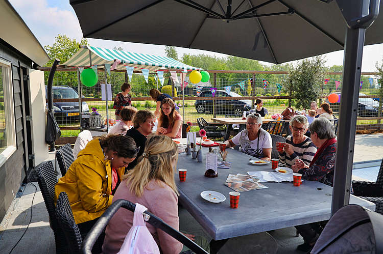 8 mei 2019 - TuinFair t.b.v. Compassion_52